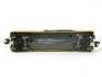 Lionel TTM-7782 TCA Museum Carlisle And Finch Box Car 6-7782 O Gauge Trains