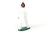 Leddy & Slack 963 Physician Doctor with Stethoscope Dimestore Figure