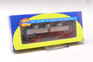 Athearn HO 7360 Navy Gas & Supply Triple Dome Tank Car Ready To Run