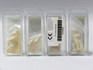 Lot of Squadron Products Warriors WWII Unpainted Figures