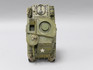 King & Country Historical Miniatures DD024 M3 Lee American Tank
