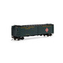 Athearn ATH500029 HO 50' Ice Bunker Reefer, REA #6526
