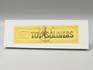 Johillco Crusader Knights Historical Toy Soldiers 8 Pieces Tied In Box
