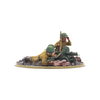 Warlord Games 403214005 Soviet Army MMG Team