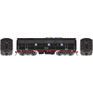 Athearn G19577 HO F3B Locomotive SP #8039