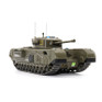 Atlas O 3002656 Infantry Tank Mk. IV Churchill Mk. VII France - July 1944 1/43