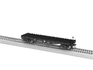 Lionel O 2454410 Bethlehem Steel Steel-deck Flatcar