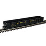 Atlas O 2002126 Trainman 52'6" Gondola Western Pacific
