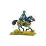 Warlord Games Hail Caesar 103014605 Pyrrhus of Epirus