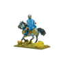 Warlord Games Hail Caesar 103014605 Pyrrhus of Epirus