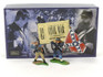 WBritain 17013 Save the Colors American Civil War