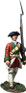 WBritain Toy Soldiers 13060 British Gooch’s Marines 1742