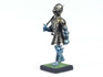 Alymer Military Miniatures 050/10 German Knight 1450