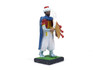 Alymer Military Miniatures 051/5 Almogavar Soldier