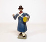 Historical Miniatures Mignot French Drummer 1 piece. Excellent condition. Unboxed.