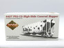 Proto 2000 Series 4427 PS2-CD High-Side Covered Hopper SLSF #79075