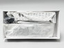 Proto 2000 Series 4427 PS2-CD High-Side Covered Hopper CONTINENTAL #6282