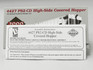 Proto 2000 Series 4427 PS2-CD High-Side Covered Hopper SLSF #79052