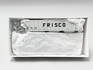 Proto 2000 Series 4427 PS2-CD High-Side Covered Hopper SLSF #79052