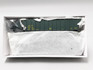 Proto 2000 Series 4427 PS2-CD High-Side Covered Hopper C&NW #170023