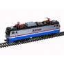 Atlas HO 10004642 Master AEM-7 Gold Amtrak Phase III (Late 90s) #915
