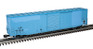 Atlas O 3005925 Master 60' ACF Autoparts SD Box Car UP ex-Rock