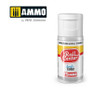AMMO by Mig Rail Center Acrylic Color R-0500 Acrylic Thinner 15ML