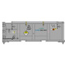 ATLAS HO MASTER WASTE CONTAINER ENERGY SOLUTIONS - ESUU [101008, 101031, 101033, 101063, 101067, 101080] - 6 PACK