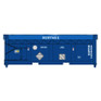 ATLAS HO MASTER WASTE CONTAINER HERITAGE ENVIRONMENTAL SERVICES - HESU [48328, 48459, 48516, 48529, 48544, 48558] - 6 PACK