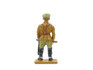Del Prado SOL018 Company Commander Russia 1919