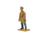 Del Prado SOL018 Company Commander Russia 1919