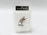 WBritian 17944 British 42nd Black Watch Highlander Charging