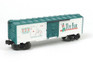 Lionel 6-19956 O Gauge 1998 Toy Fair Box Car