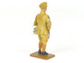 Del Prado SOL045 British Sergeant Flying Corps World War I