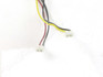 Lionel Train Replacement Parts 6108132136 Wire Harness / Cab-Headlight F-3 Powered Unit