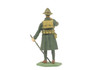 Osprey British Infantry Soldier At Ease WWI New Hope Designs