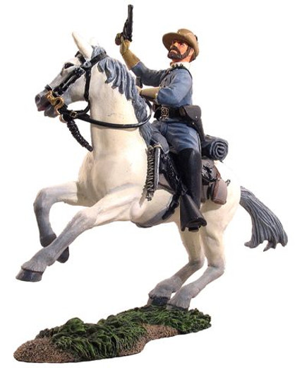 Going Going Gone!!! Don’t miss your last chance to get these retiring W Britain figures