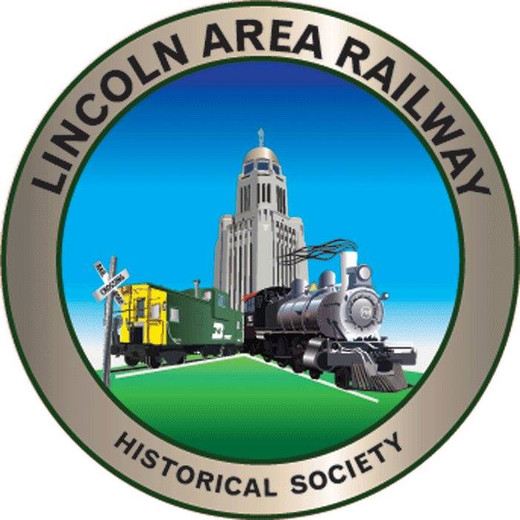 FEBRUARY IS HERE - 2018 LINCOLN TRAIN SHOW