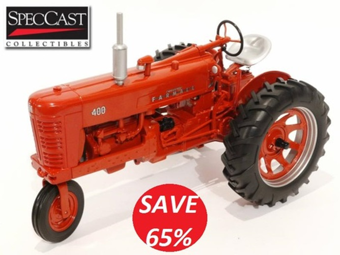 ​Now through Sunday at Midnight Save 20% all Die Cast Collectibles