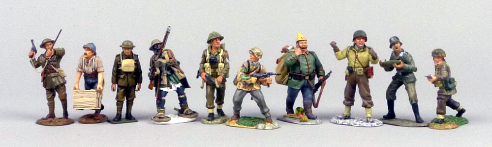 where to buy toy soldiers near me