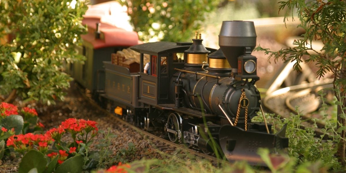 Celebrating Independence Day on Rails Discover the Limited Edition