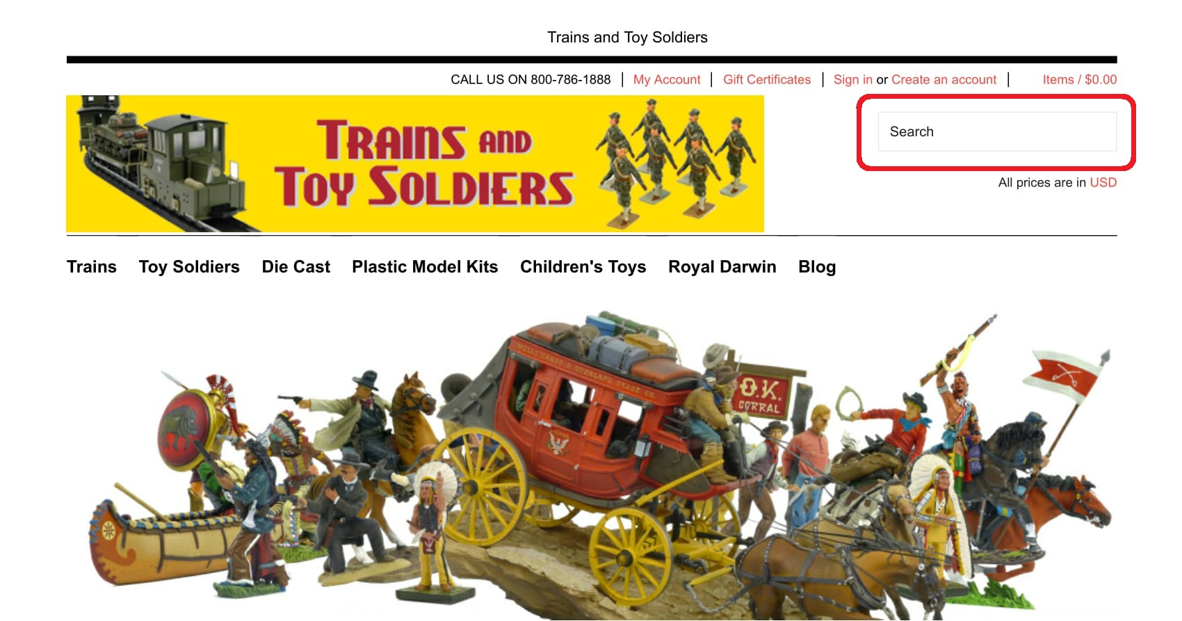 Where s the toy soldier. Toy Soldier транскрипция. Toy Soldier перевод на русский. Toy Soldier перевод на русский произношение. Toy Soldiers.