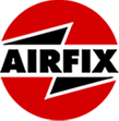 Airfix