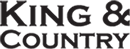 King and Country
