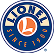 Lionel