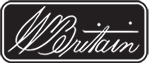 W Britain