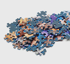 Puzzles