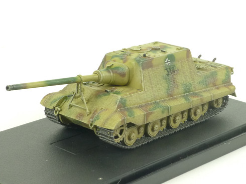 58c4ff2c-39cd-5150-8946-