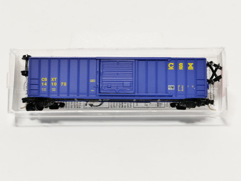 MICRO ACE N-GAUGE TRAIN CASE A-0521 455 SERIES #46456d | eBay