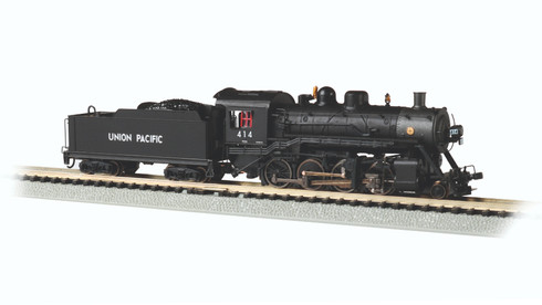 7b601a9e-84bf-5125-a85b-